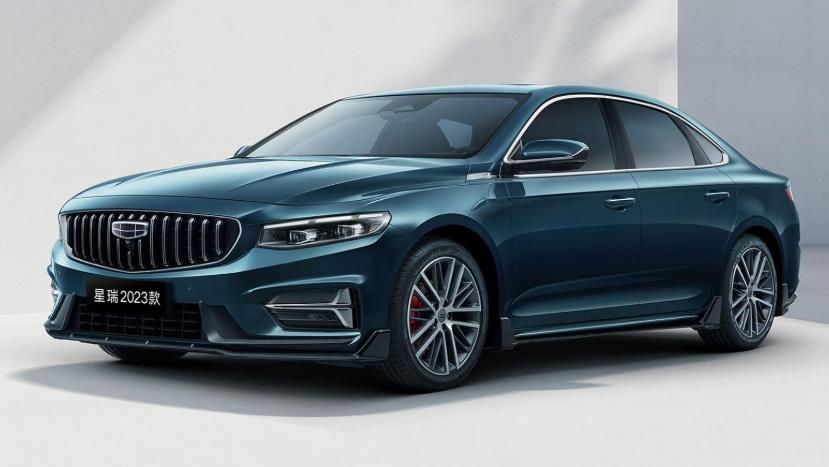 无锡5空放贷款公司